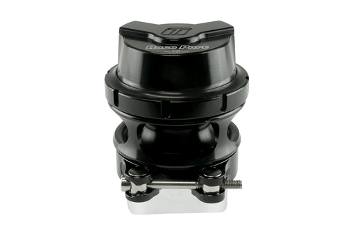 Turbosmart Blow-off-Ventil RacePort GenV Sleeper