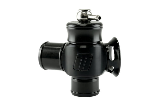 Turbosmart Blow-off-Ventil Kompact Dual Port-34 mm