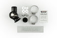 Turbosmart Blow-off-Ventil Kompact Dual Port-34 mm