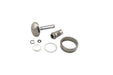 Turbosmart GenV Wastegate 40 mm Ventil & Guide Set