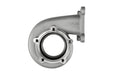 Turbosmart Turbinengehäuse (62 mm) T4 (Linkslauf) 0.82AR