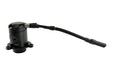 Turbosmart Blow-off-Ventil Kompact EM Dual Port VR23 (BMW N20)