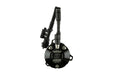 Turbosmart Blow-off-Ventil Kompact EM PlumBack VR3 (Jeep)