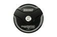 Turbosmart Gen V Wastegate 60 mm CG Full Range Kappe