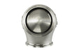 Turbosmart Wastegate 60 mm GenV Powergate 60 Druckgas 7 psi
