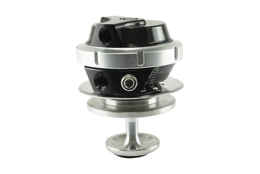 Turbosmart Gas Ventil Betätiger 40 14 psi