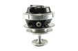 Turbosmart Gas Ventil Betätiger 40 14 psi