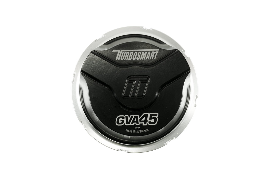 Turbosmart Gas Ventil Betätiger 45 14 psi