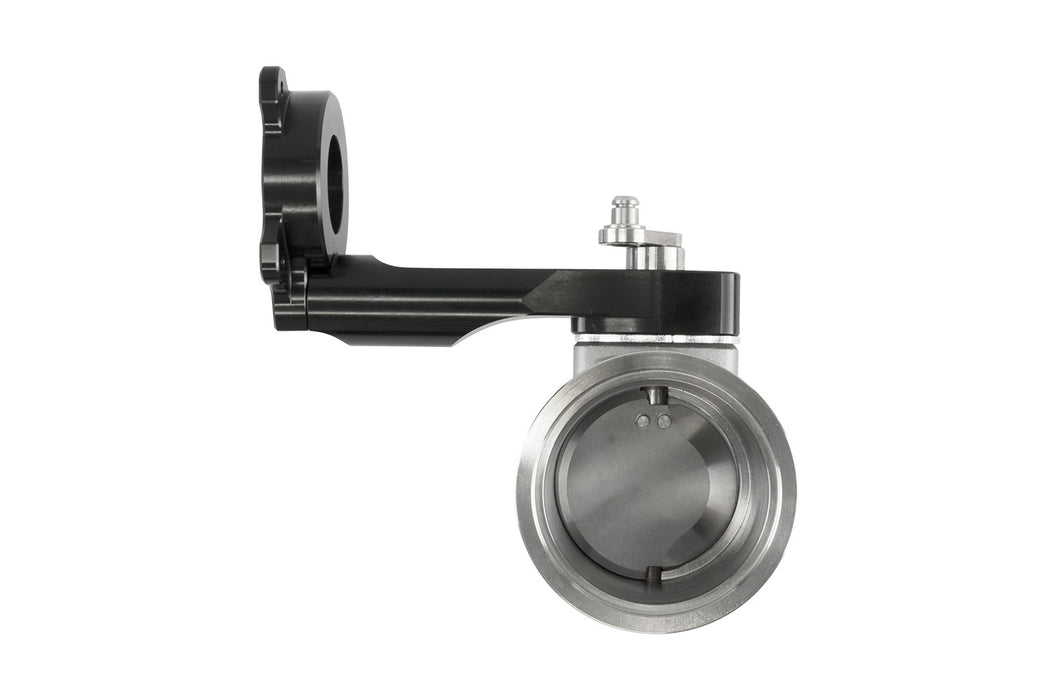 Turbosmart MSG50 Modular StraightGate50 Compatible mit BMW