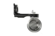 Turbosmart MSG50 Modular StraightGate50 Compatible mit BMW
