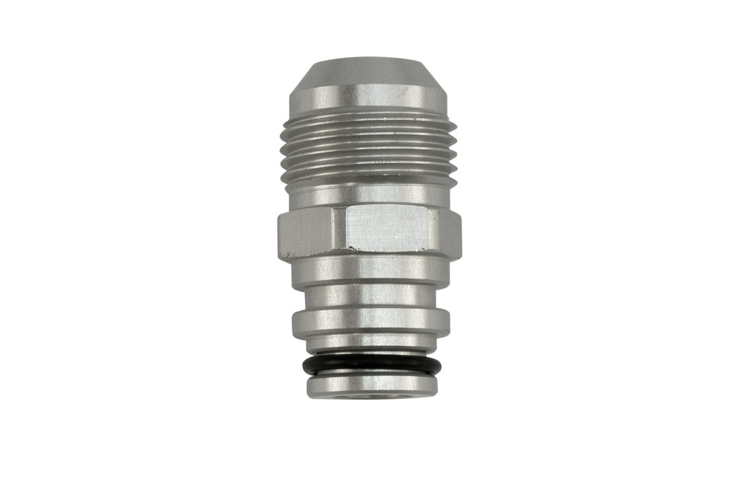 Turbosmart Öldeckel - 12AN Mitte