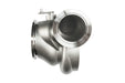 Turbosmart Turbinengehäuse Baugröße B (V-Band 0.82AR) passend für 62 mm Turbine - Internal Wastegate