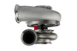 Turbosmart TS-1 Turbolader 8280 Pro V-Band 0.96AR für externes Wastegate
