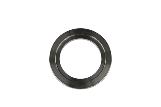Turbosmart Wastegate 45 mm Anschweißflansch Eingang