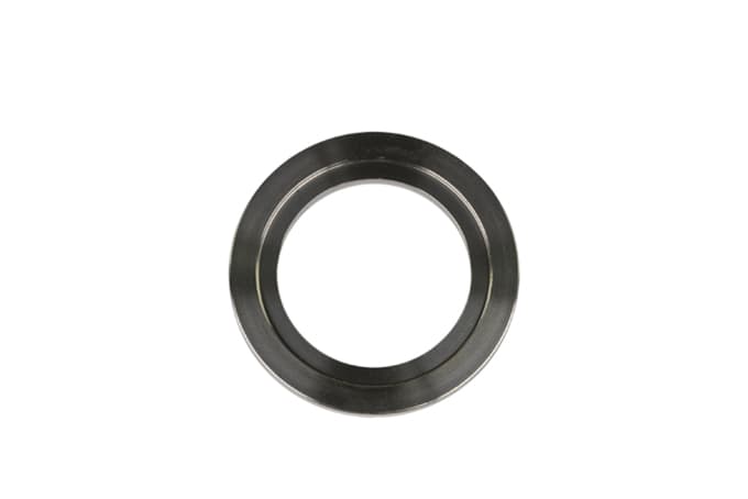 Turbosmart Wastegate 45 mm Anschweißflansch Eingang