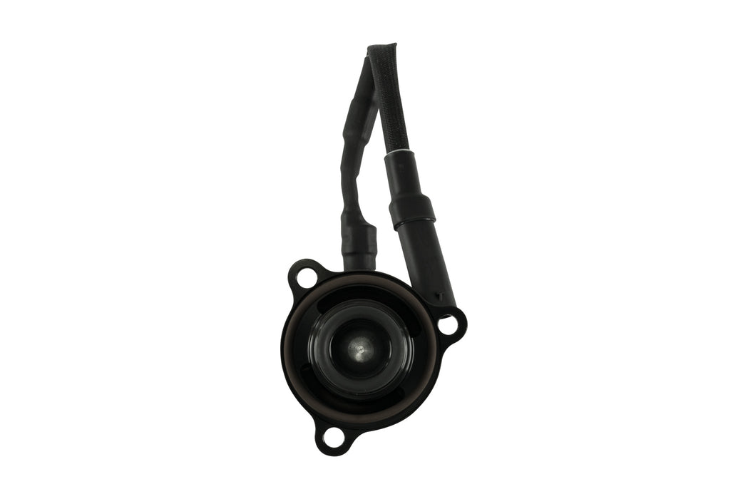 Turbosmart Blow-off-Ventil Kompact EM PlumBack VR13 (USA FORD RANGER 2019-2023)