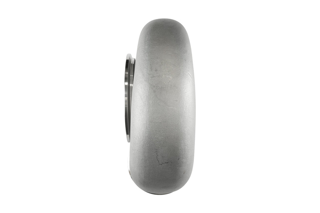 Turbosmart Turbinengehäuse Baugröße C (V-Band 1.24AR) passend für 75 mm Turbine