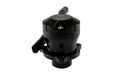 Turbosmart Blow-off-Ventil Kompact EM PlumBack VR19 - Ecoboost + Ranger Raptor