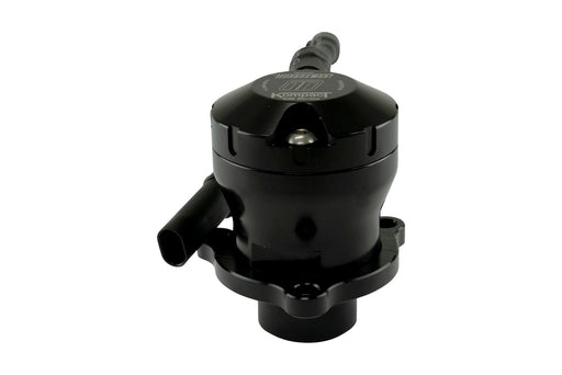Turbosmart Blow-off-Ventil Kompact EM PlumBack VR19 - Ecoboost + Ranger Raptor