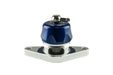 Turbosmart Blow-off-Ventil Vee Port Pro Subaru