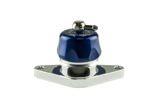 Turbosmart Blow-off-Ventil Vee Port Pro Subaru
