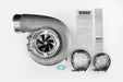 Turbosmart TS-1 Turbolader 7275 V-Band Linkslauf 0.96AR für externes Wastegate