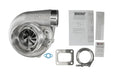 Turbosmart TS-2 Turbolader (wassergekühlt) 6466 T4 0.82AR für externes Wastegate