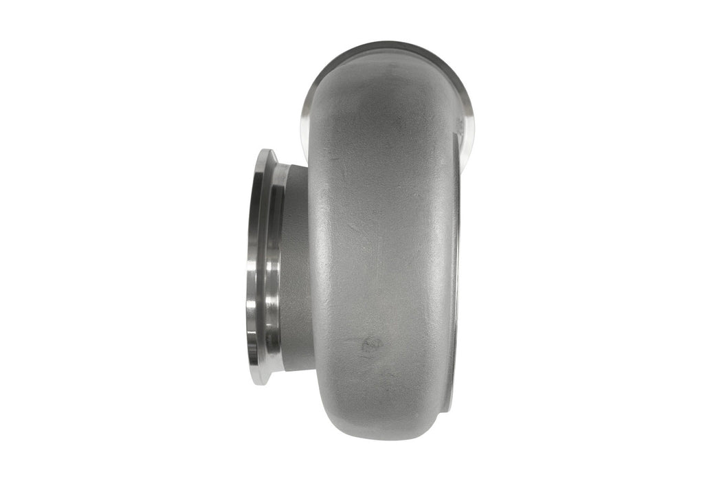 Turbosmart Turbinengehäuse (66 mm) V-Band (Linkslauf) 0.82AR