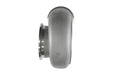 Turbosmart Turbinengehäuse (66 mm) V-Band (Linkslauf) 0.82AR