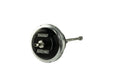 Turbosmart IWG75 BW B1 Twin-Scroll 14 psi
