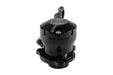Turbosmart Blow-off-Ventil Kompact EM Dual Port VR17 (Toyota/Lexus)