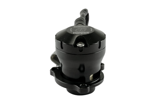 Turbosmart Blow-off-Ventil Kompact EM Dual Port VR17 (Toyota/Lexus)