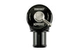 Turbosmart Blow-off-Ventil Kompact PlumBack - 25 mm