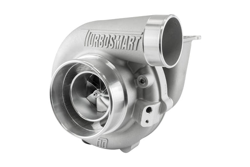 Turbosmart TS-1 Turbolader 5862 T3 0.82AR für externes Wastegate