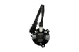 Turbosmart Blow-off-Ventil Kompact EM PlumBack VR9 (BMW)