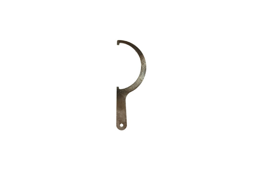 Turbosmart Blow-off-Ventil PowerPort Klemmring tool