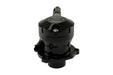 Turbosmart Blow-off-Ventil Kompact EM PlumBack VR7 (Camaro/Commodore/Insignia)