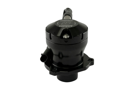 Turbosmart Blow-off-Ventil Kompact EM PlumBack VR7 (Camaro/Commodore/Insignia)