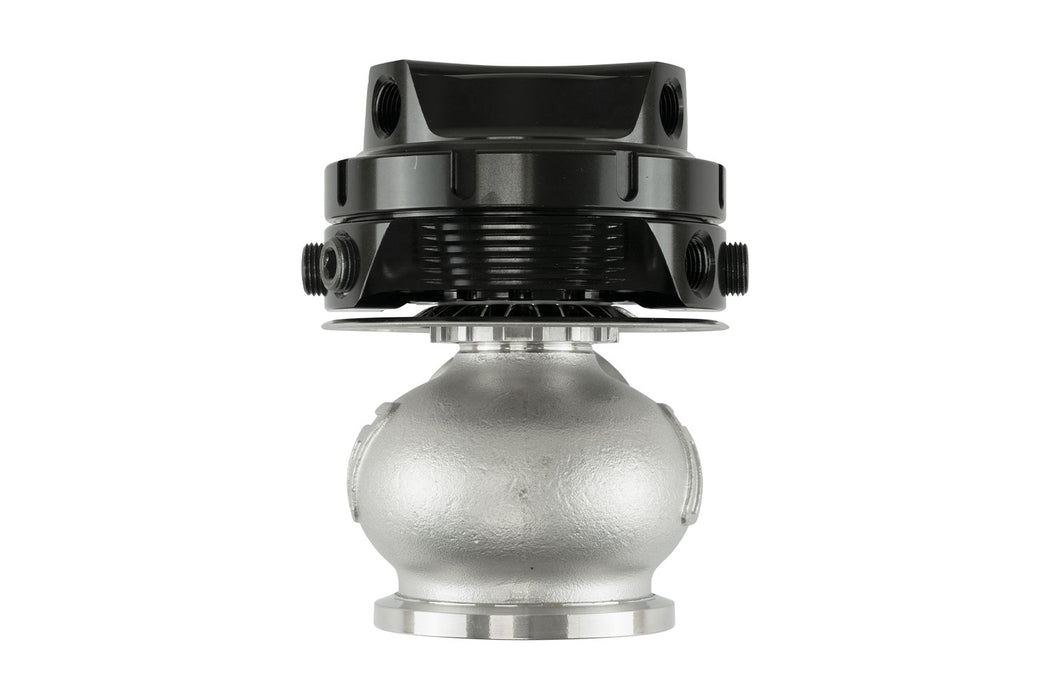 Turbosmart GenV Wastegate 40 mm CompGate40 14 psi Sleeper