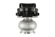 Turbosmart GenV Wastegate 40 mm CompGate40 14 psi Sleeper