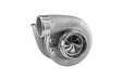 Turbosmart TS-1 Turbolader 7880 V-Band Linkslauf 0.96AR für externes Wastegate