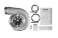 Turbosmart TS-1 Turbolader 7170 (Kompact) V-Band Linkslauf 1.07AR für externes Wastegate