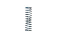 Turbosmart Blow-off-Ventil RacePort Feder (18 inHg)