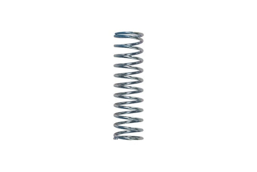Turbosmart Blow-off-Ventil RacePort Feder (18 inHg)