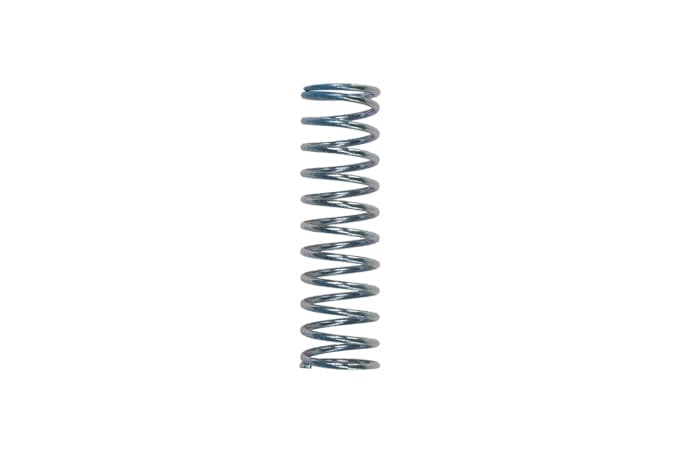 Turbosmart Blow-off-Ventil RacePort Feder (18 inHg)