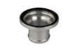 Turbosmart Blow-off-Ventil 25 mm Schlauchadapter