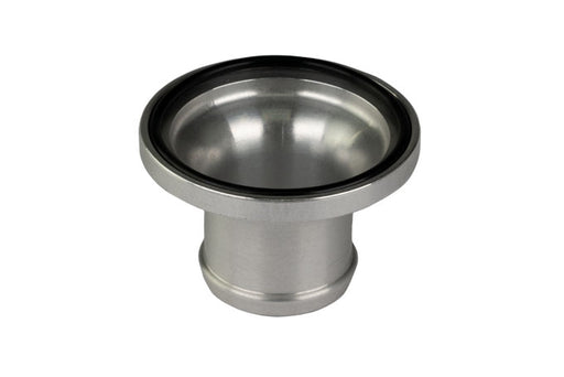Turbosmart Blow-off-Ventil 25 mm Schlauchadapter
