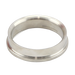 Turbosmart GenV Wastegate 45 mm Ventilsitz