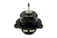 Turbosmart Blow-off-Ventil Kompact PlumBack - Shortie