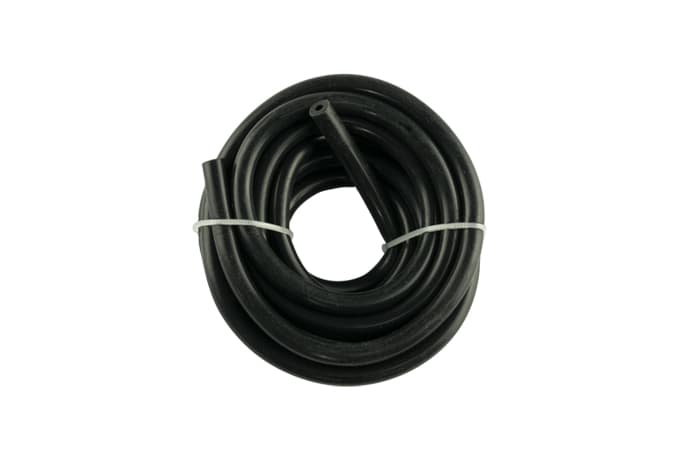 Turbosmart Silikonschlauch 3m Satz -3 mm Unterdruck Rohr